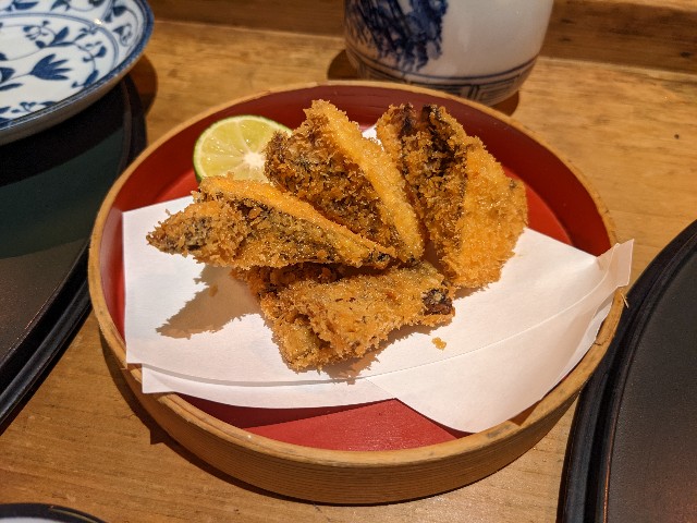 f:id:takeoki:20220920075752j:image f:id:takeoki:20220920075752j:image