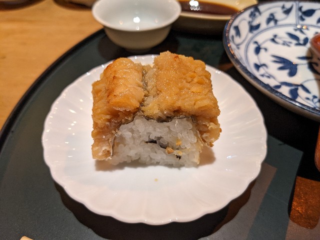 f:id:takeoki:20220920075803j:image f:id:takeoki:20220920075803j:image