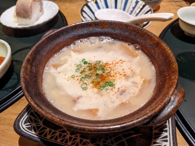 f:id:takeoki:20220920075809j:image f:id:takeoki:20220920075809j:image