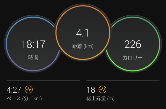 f:id:takeoki:20220920080321j:image
