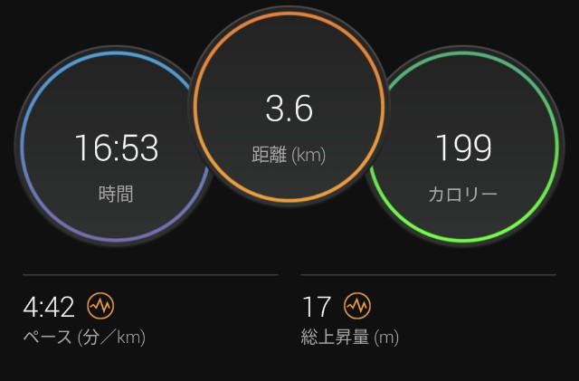 f:id:takeoki:20220920080328j:image