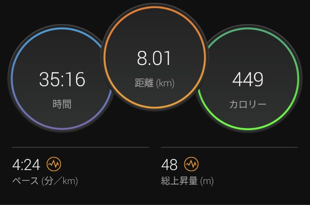 f:id:takeoki:20220920080338j:image