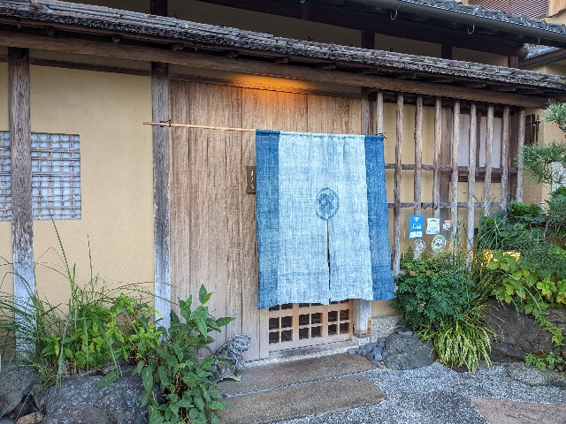 f:id:takeoki:20220926075842j:image
