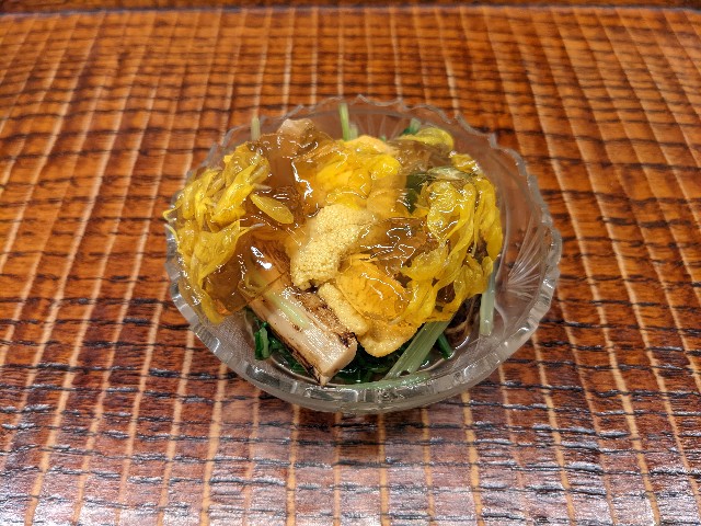f:id:takeoki:20220926075849j:image