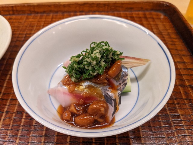 f:id:takeoki:20220926075901j:image