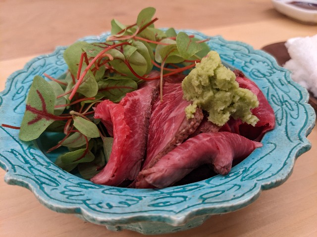 f:id:takeoki:20220926075906j:image