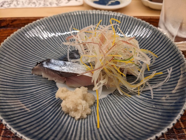f:id:takeoki:20220926075912j:image