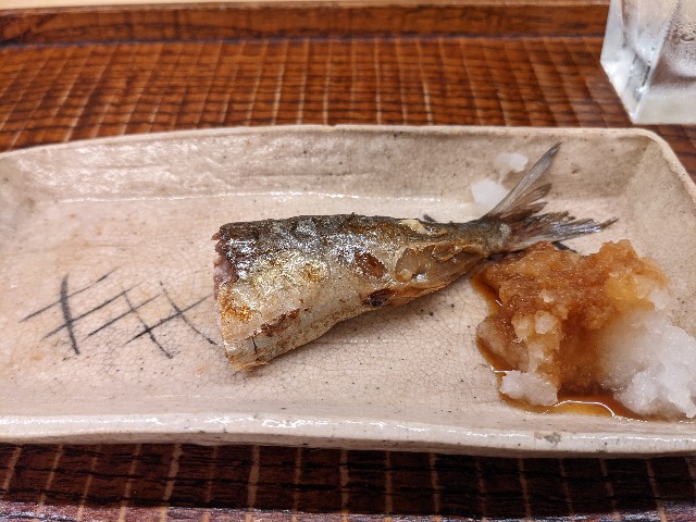 f:id:takeoki:20220926075917j:image