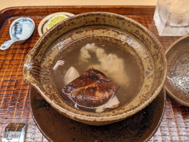 f:id:takeoki:20220926075922j:image