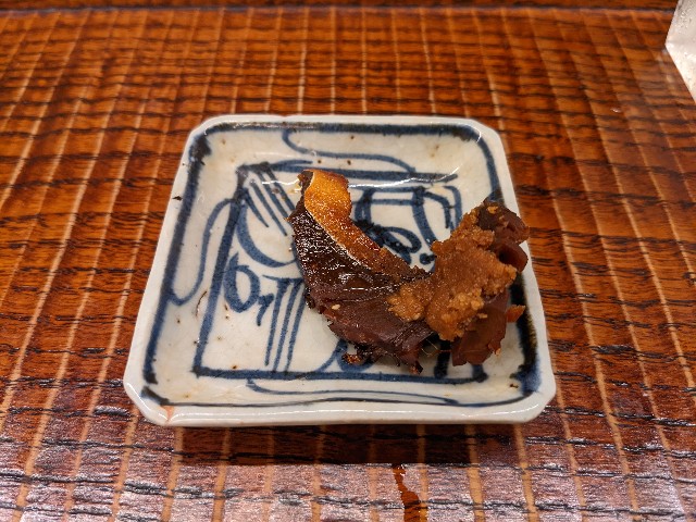 f:id:takeoki:20220926075927j:image