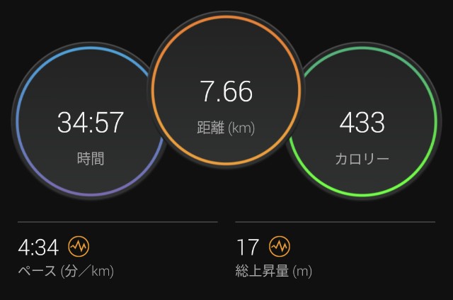 f:id:takeoki:20220926080338j:image