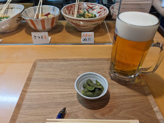 f:id:takeoki:20220927082928j:image