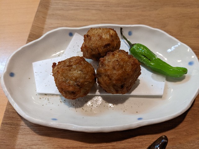 f:id:takeoki:20220927082934j:image