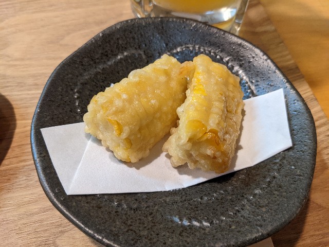 f:id:takeoki:20220927082940j:image