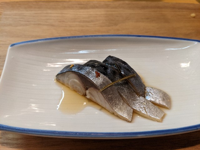 f:id:takeoki:20220927082958j:image