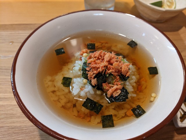 f:id:takeoki:20220927083011j:image