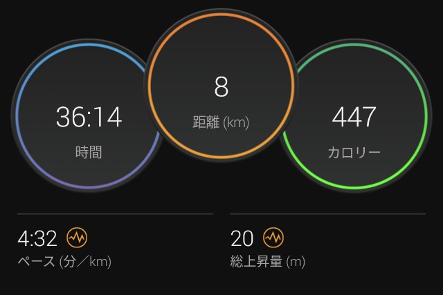 f:id:takeoki:20221003080601j:image f:id:takeoki:20221003080601j:image