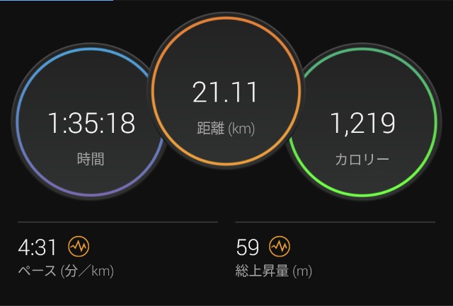 f:id:takeoki:20221003080611j:image f:id:takeoki:20221003080611j:image