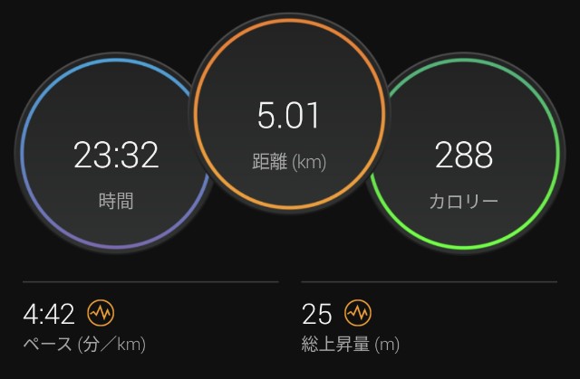 f:id:takeoki:20221003080625j:image f:id:takeoki:20221003080625j:image