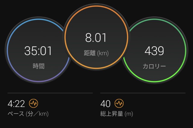 f:id:takeoki:20221011080431j:image f:id:takeoki:20221011080431j:image