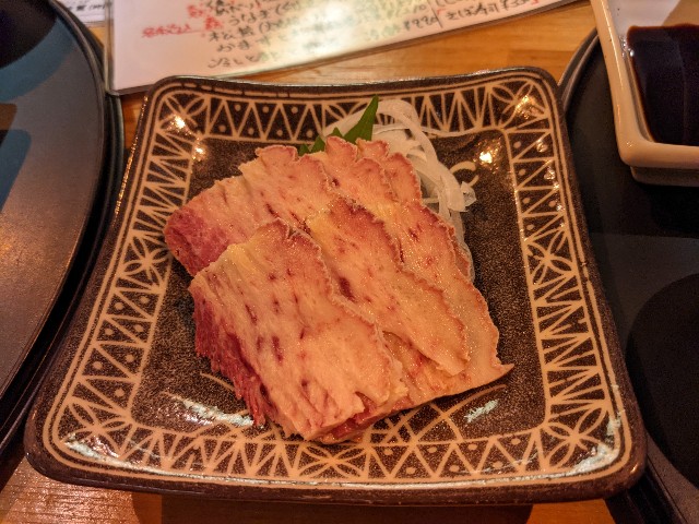f:id:takeoki:20221012080457j:image