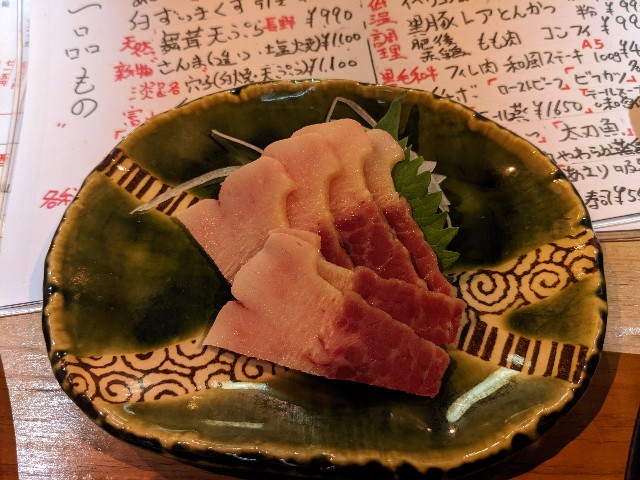 f:id:takeoki:20221012080502j:image