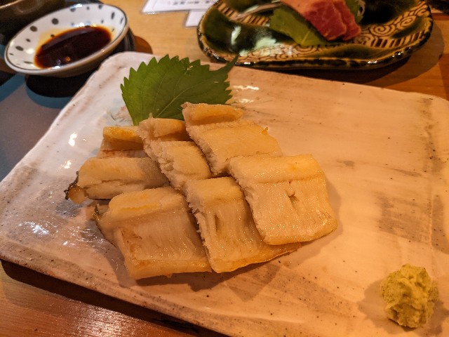 f:id:takeoki:20221012080509j:image