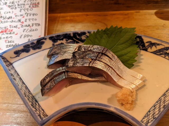 f:id:takeoki:20221012080514j:image