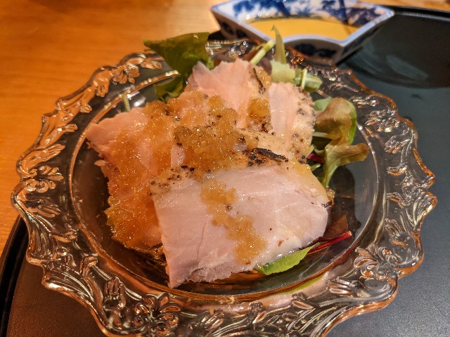f:id:takeoki:20221012080519j:image