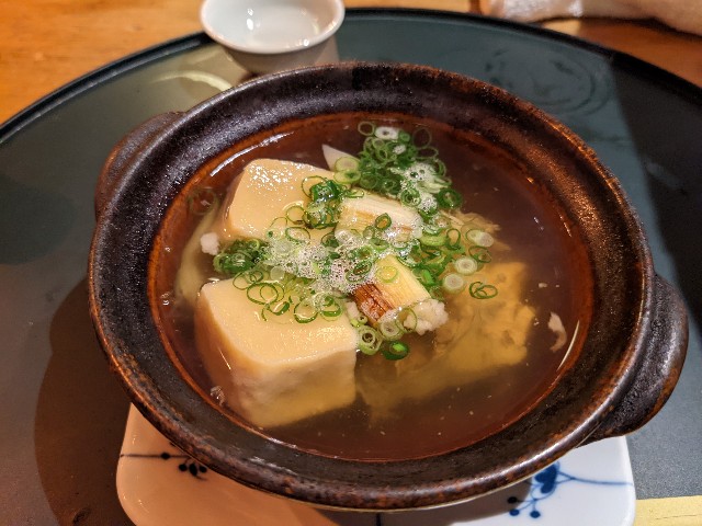 f:id:takeoki:20221012080525j:image