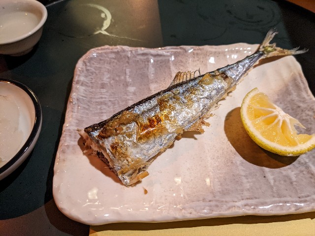 f:id:takeoki:20221012080530j:image