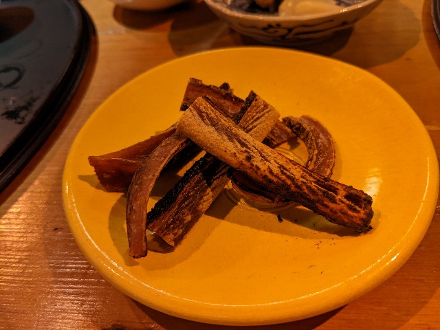 f:id:takeoki:20221012080543j:image