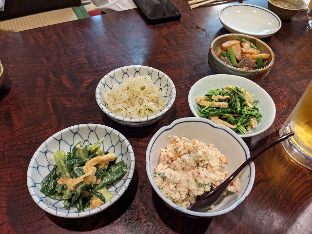 f:id:takeoki:20221018075729j:image