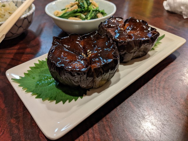 f:id:takeoki:20221018075734j:image