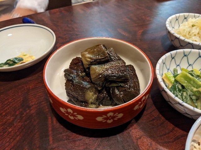 f:id:takeoki:20221018075739j:image