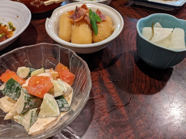f:id:takeoki:20221018075745j:image
