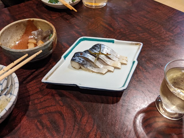 f:id:takeoki:20221018075750j:image