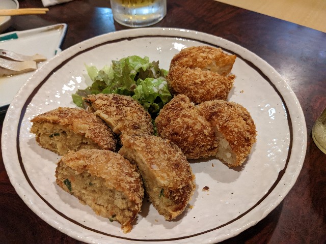 f:id:takeoki:20221018075756j:image