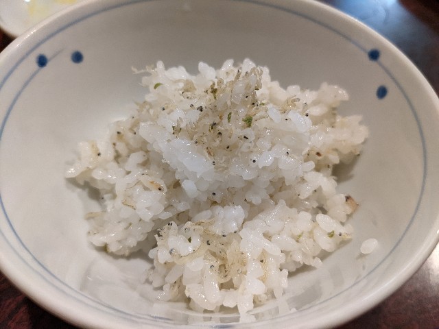 f:id:takeoki:20221018075801j:image