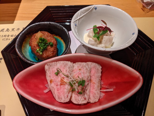 f:id:takeoki:20221020080023j:image