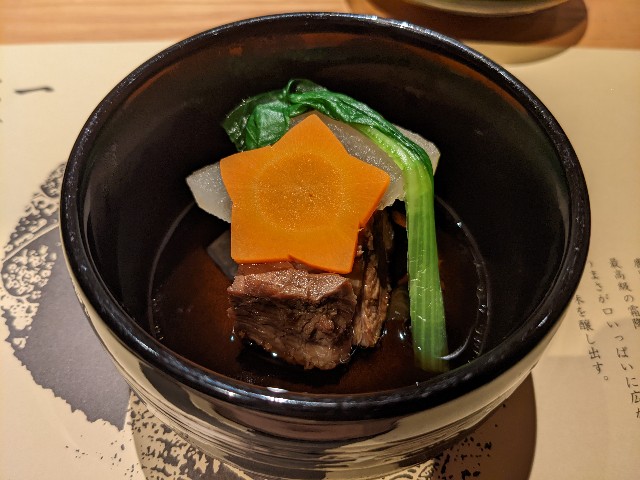 f:id:takeoki:20221020080029j:image