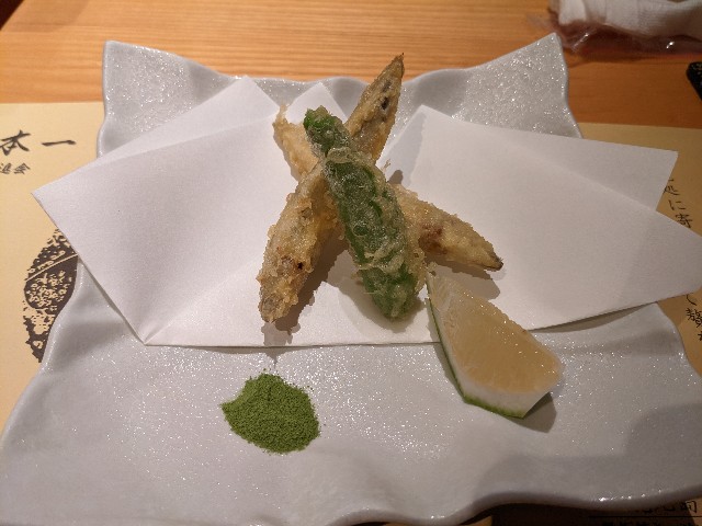 f:id:takeoki:20221020080034j:image