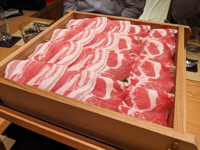f:id:takeoki:20221020080046j:image