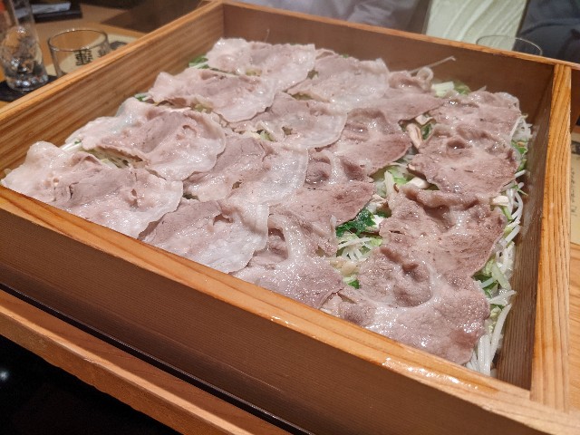 f:id:takeoki:20221020080052j:image