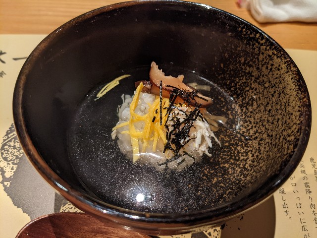 f:id:takeoki:20221020080059j:image