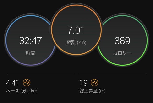 f:id:takeoki:20221024075839j:image f:id:takeoki:20221024075839j:image