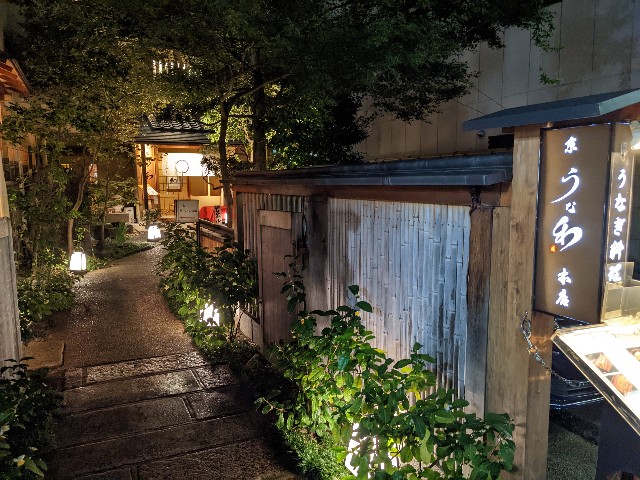 f:id:takeoki:20221024075923j:image