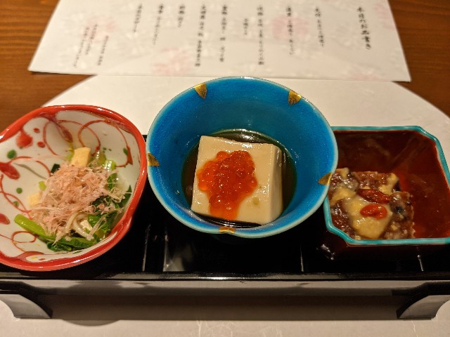 f:id:takeoki:20221024075929j:image