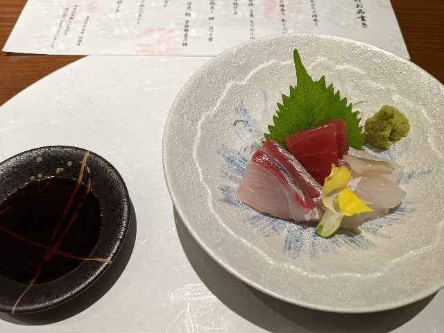 f:id:takeoki:20221024075936j:image