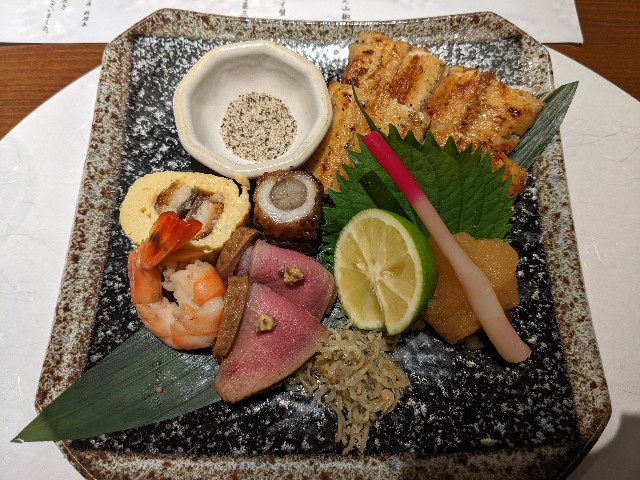 f:id:takeoki:20221024075943j:image